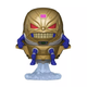 Image for article titled Ant-Man and The Wasp: Quantumania's MODOK Design Gets Revealed Via Funko Pop